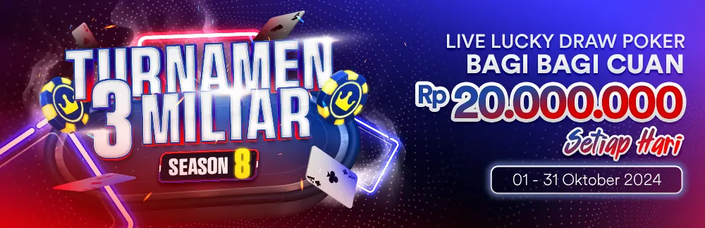 Situs Agen Bandar Judi Bola Slot Togel Online Gacor Terpercaya Terbaik ENTERSLOT